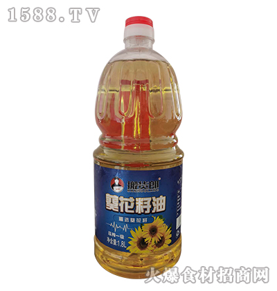 ��؛�ɿ������͡�1.8L��