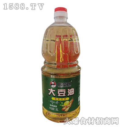 ��؛�ɴ��͡�1.8L��