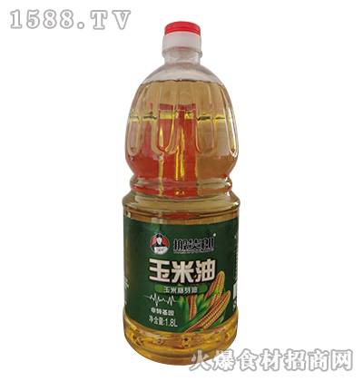 ��؛��������ѿ�͡�1.8L��