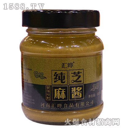 �R�ϼ�֥���u��220�ˡ�