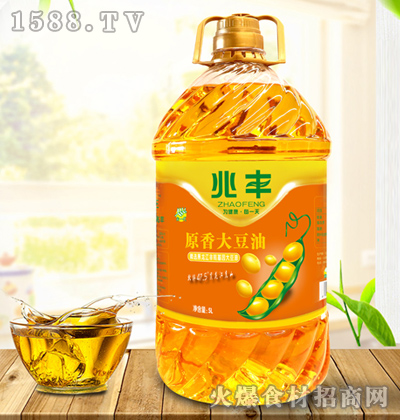 ���Sԭ����͡�5L��