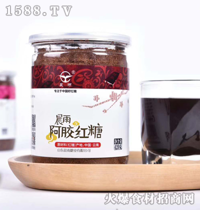 ���갢�z�t�ǡ�420�ˡ�