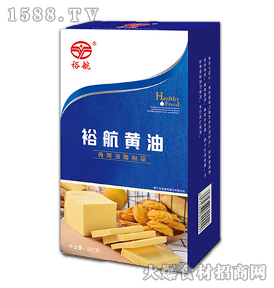 ԣ���o�}�S��С���b��500g��