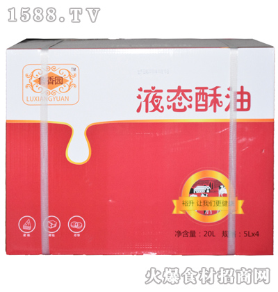 ����@Һ�B(t��i)���͡�4X5L��