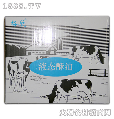 ԣ��Һ�B(t��i)���͡�20L��4x5L����