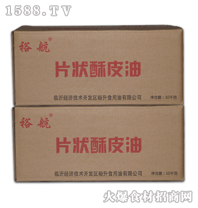 ԣ��Ƭ����Ƥ�͡�10kg��