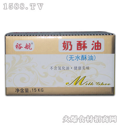 ԣ�������ͼ��䡾15kg��