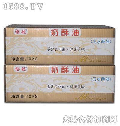 ԣ�������ͼ��䡾10kg��