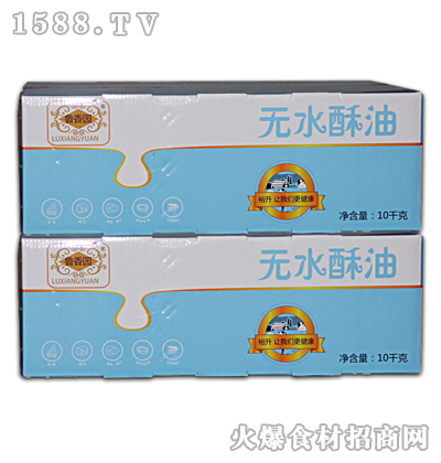 ����@�oˮ���ͼ��䡾10kg��