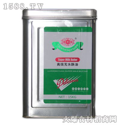 ����@�߼��oˮ�����FͰ��15kg��