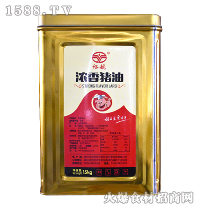 ԣ�������i�͡�15kg��