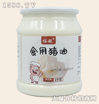 ԣ��ʳ���i�͡�1kg��