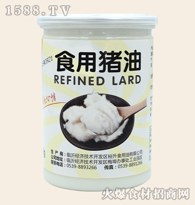 ԣ��ʳ���i�͡�500g��