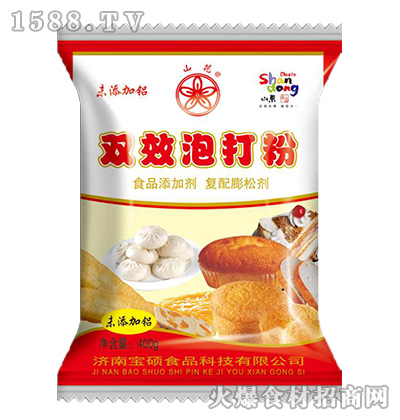 ɽ���pЧ�ݴ�ۡ�400g��