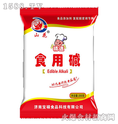 ɽ�����xʳ�ÉA200g