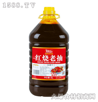 �D�D���t���ϳ顾5L��