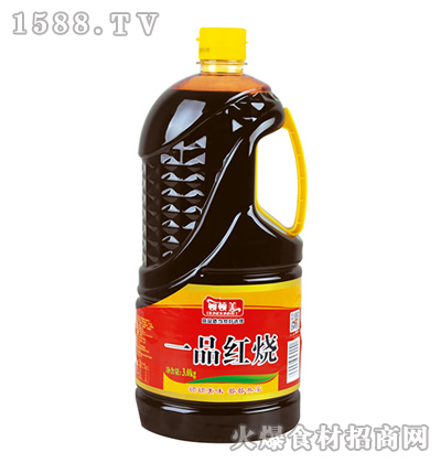 �D�D��һƷ�t����3kg��