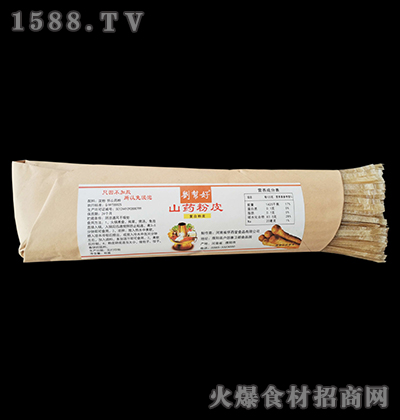 ���ͺ�ɽˎ��Ƥ��80g��