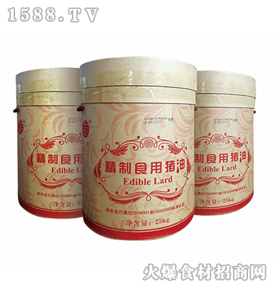 ��Դ����ʳ���i��-��25kg��