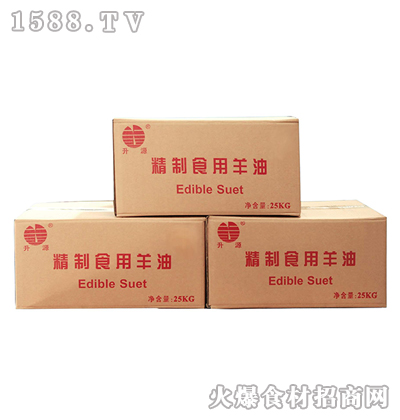 ��Դ����ʳ�����͡�25kg��