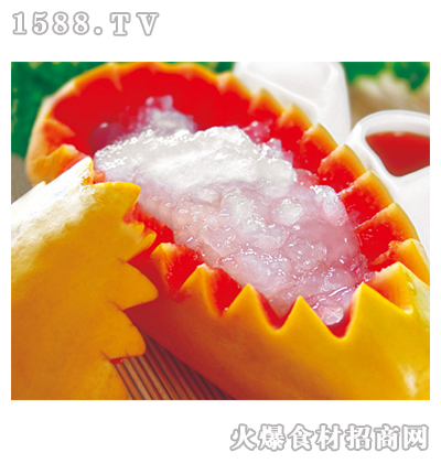 ѩ��tľ�ϟ�ѩ��