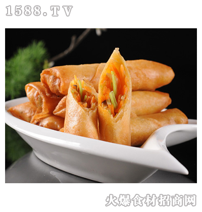 ѩ��t�ֹ�����