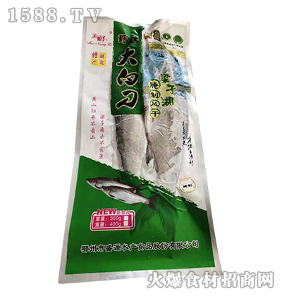 �����Ӵ�׵�-�����L(f��ng)��