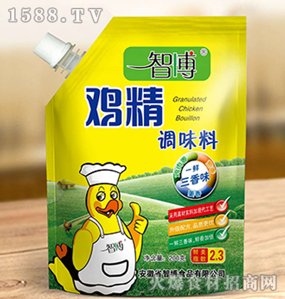 �ǲ��u���{(di��o)ζ�ϡ�200g��