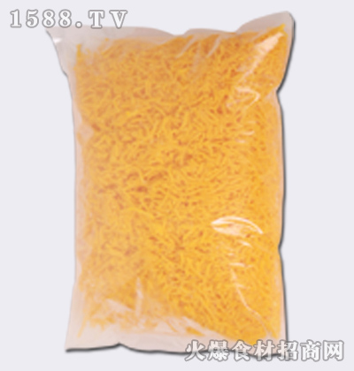 ���������S�أ����ƣ�