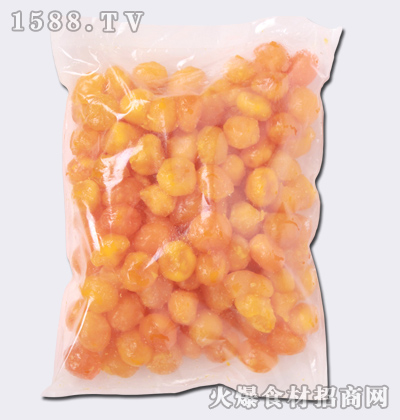 ���������������S