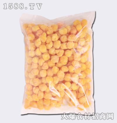 �������̵��S