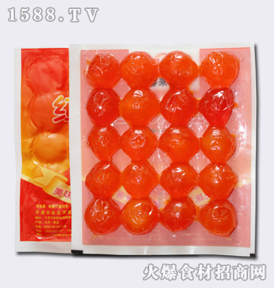 ����Ĥ�tɫ�̵��S