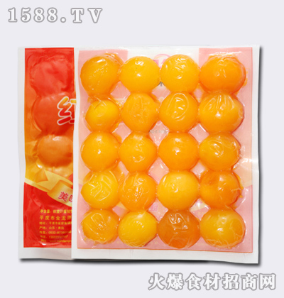 ����Ĥ�Sɫ�̵��S