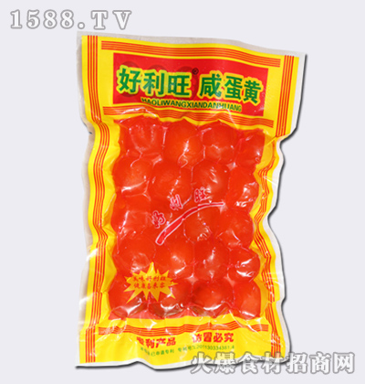 �������tɫ�̵��S