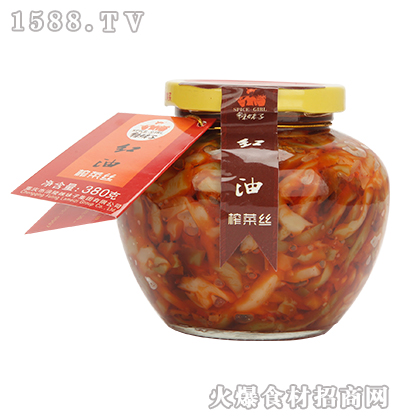 �����Ӽt��ե�˽z��380g��