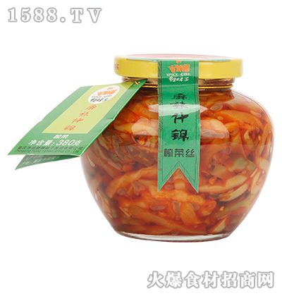 ����������ʲ�\ե�˽z��380g��