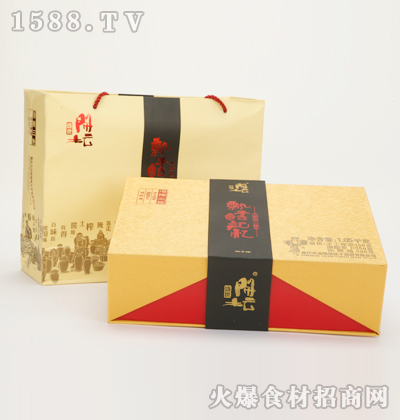 ʢ���_���h��ӛ���������^�Y��