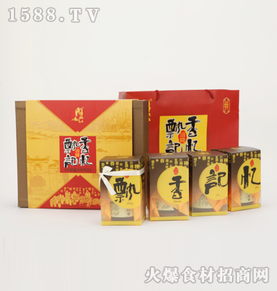 ʢ���_���h��ӛ��ե�˶Y��