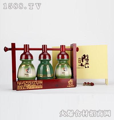 ʢ���_����ظ���ե�˶Y�С�350g*3ƿ��