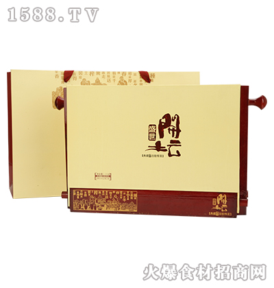 ʢ���_����ظ���ե�˶Y��