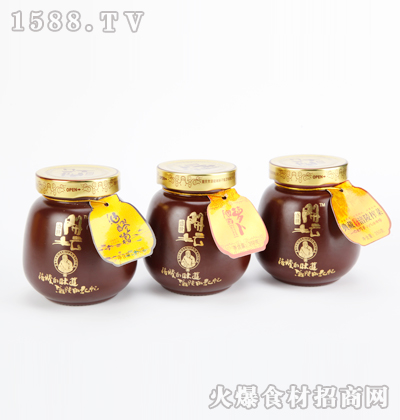 ʢ���_������ե�ˡ�350g*3ƿ��