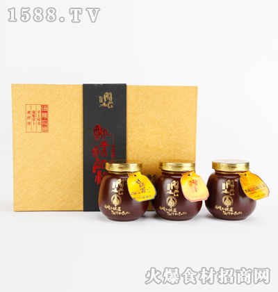 ʢ���_���h��ӛ���������^��350g*3ƿ��