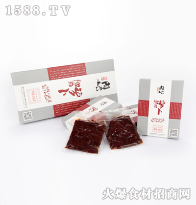 ʢ���_����֬�}����50g*6ƿ��