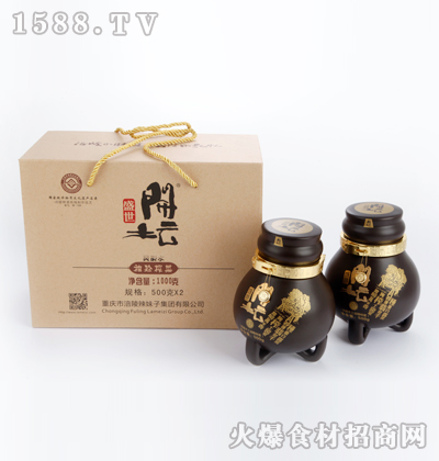 ʢ���_������ե�˶Y�С�500g*2ƿ��