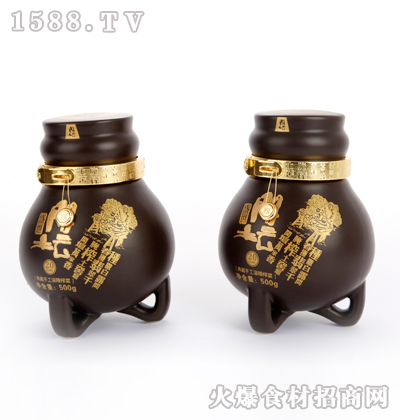 ʢ���_������ե�ˡ�500g*2ƿ��