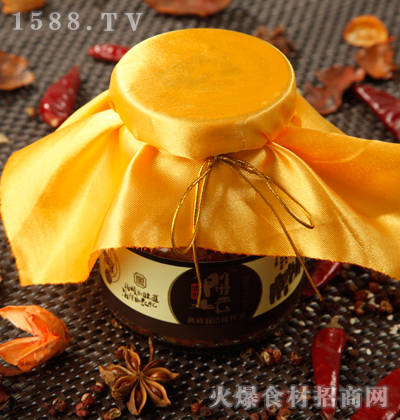 ʢ���_����ظ���ե��