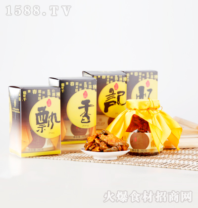 ʢ���_���h��ӛ��ե�ˡ�260g*4ƿ��