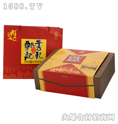 ʢ���_���h��ӛ��ե�˶Y�С�260g*4ƿ��