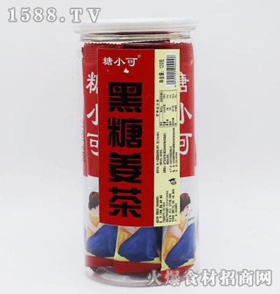 ��С�ɺ��ǽ�����b