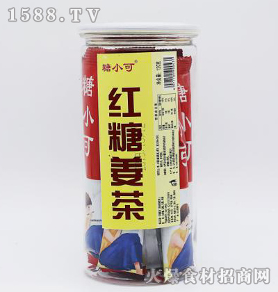 ��С�ɼt�ǽ�����b